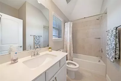 2104 Covey Court, Little Elm, TX 75068 - Photo 32