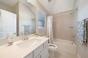 2104 Covey Ct, Little Elm, TX 75068 - Photo 32