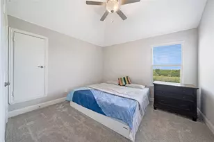 2104 Covey Ct, Little Elm, TX 75068 - Photo 34