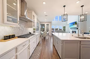 2104 Covey Ct, Little Elm, TX 75068 - Photo 6