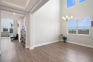 2104 Covey Ct, Little Elm, TX 75068 - Photo 26