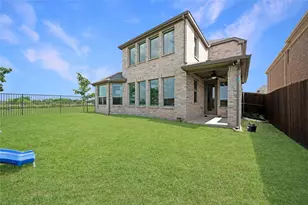 2104 Covey Ct, Little Elm, TX 75068 - Photo 36