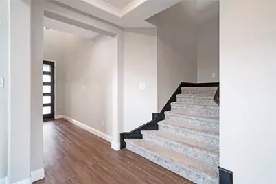 2104 Covey Court, Little Elm, TX 75068 - Photo 26