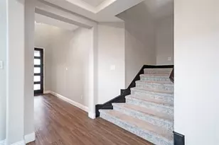 2104 Covey Ct, Little Elm, TX 75068 - Photo 26