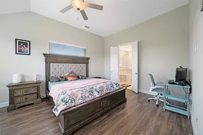 2104 Covey Court, Little Elm, TX 75068 - Photo 20