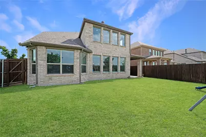 2104 Covey Court, Little Elm, TX 75068 - Photo 38