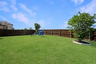 2104 Covey Ct, Little Elm, TX 75068 - Photo 36