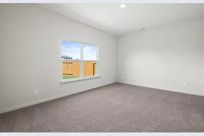 1300 Tilton Drive, Fort Worth, TX 76140 - Photo 6