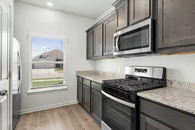 1300 Tilton Drive, Fort Worth, TX 76140 - Photo 2