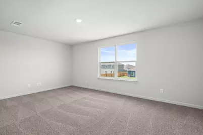 1300 Tilton Drive, Fort Worth, TX 76140 - Photo 8
