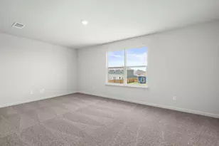 1300 Tilton Dr, Fort Worth, TX 76140 - Photo 8
