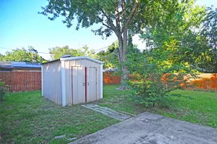 1416 E Windsor Dr, Denton, TX 76209 - Photo 24