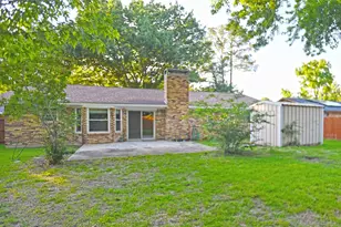 1416 E Windsor Dr, Denton, TX 76209 - Photo 20