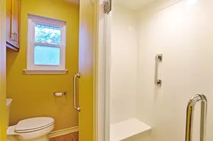 1416 E Windsor Dr, Denton, TX 76209 - Photo 18