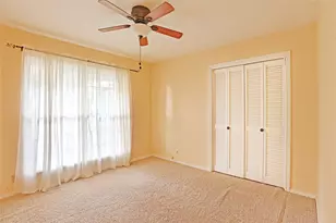 1416 E Windsor Dr, Denton, TX 76209 - Photo 16