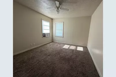 3250 College Street, Abilene, TX 79605 - Photo 6