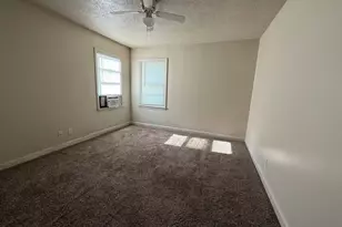 3250 College St, Abilene, TX 79605 - Photo 6