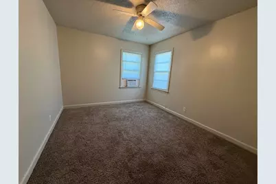 3250 College Street, Abilene, TX 79605 - Photo 8