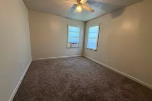 3250 College St, Abilene, TX 79605 - Photo 8