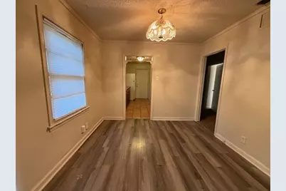 3250 College Street, Abilene, TX 79605 - Photo 4