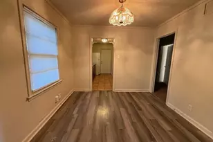 3250 College St, Abilene, TX 79605 - Photo 4