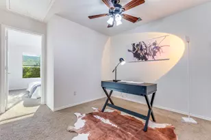 8600 Hunters Trace Ln, Plano, TX 75024 - Photo 20