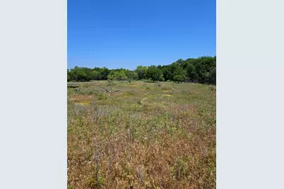 404 Highway 6, Cisco, TX 76437 - Photo 4
