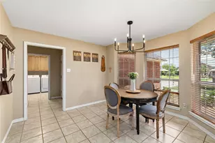 1406 Glenwood Dr, Stephenville, TX 76401 - Photo 10