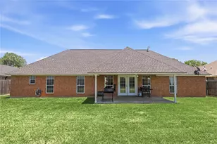 1406 Glenwood Dr, Stephenville, TX 76401 - Photo 24