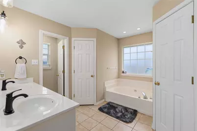 1406 Glenwood Drive, Stephenville, TX 76401 - Photo 12