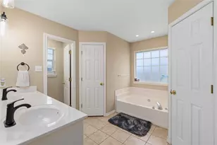 1406 Glenwood Dr, Stephenville, TX 76401 - Photo 12