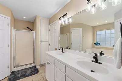 1406 Glenwood Drive, Stephenville, TX 76401 - Photo 14