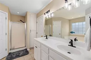 1406 Glenwood Dr, Stephenville, TX 76401 - Photo 14