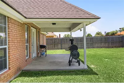 1406 Glenwood Drive, Stephenville, TX 76401 - Photo 26