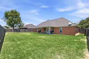 1406 Glenwood Dr, Stephenville, TX 76401 - Photo 22