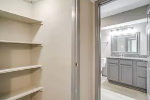3870 Tulsa Way, Fort Worth, TX 76107 - Photo 8