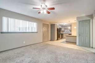 3870 Tulsa Way, Fort Worth, TX 76107 - Photo 2