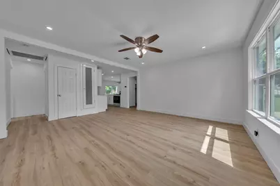 3265 Earle Drive, Haltom City, TX 76117 - Photo 4