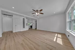 3265 Earle Dr, Haltom City, TX 76117 - Photo 4