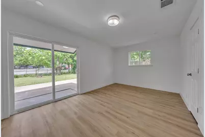 3265 Earle Drive, Haltom City, TX 76117 - Photo 10