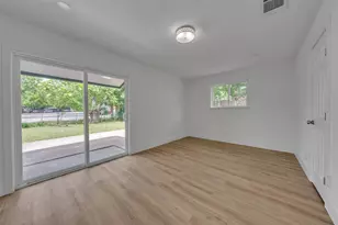 3265 Earle Dr, Haltom City, TX 76117 - Photo 10