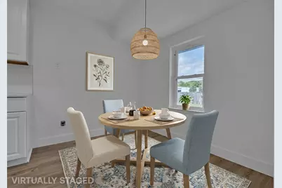 3265 Earle Drive, Haltom City, TX 76117 - Photo 8