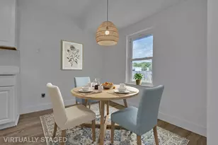 3265 Earle Dr, Haltom City, TX 76117 - Photo 8