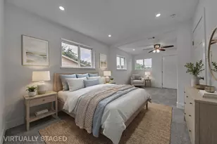 3265 Earle Dr, Haltom City, TX 76117 - Photo 14