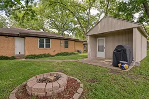 2730 Larkspur Ln, Dallas, TX 75233 - Photo 24