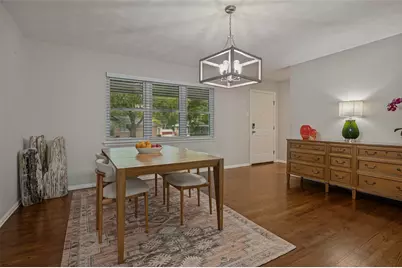 2730 Larkspur Lane, Dallas, TX 75233 - Photo 4
