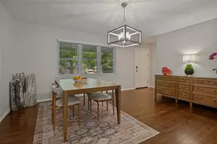 2730 Larkspur Ln, Dallas, TX 75233 - Photo 4
