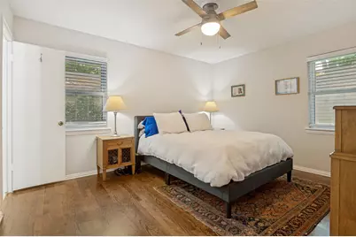 2730 Larkspur Lane, Dallas, TX 75233 - Photo 18