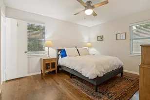 2730 Larkspur Ln, Dallas, TX 75233 - Photo 18