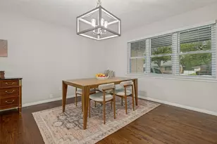 2730 Larkspur Ln, Dallas, TX 75233 - Photo 6